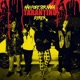 Tarantino feat Raal Fabin NPSN R4 Single