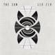 The Sun Single