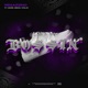 Bossin feat Naver zezak Otalay Single