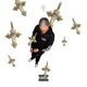 GSUS