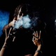 The Leak vol 1 feat Slump6s Single