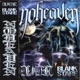 NOHEAVEN feat Dead et Single