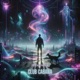 Club Cabana Single