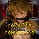Coração Congelado Thorfinn Vinland Saga Single