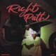 Right Path Single