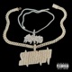 Clarity The Album