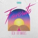 Favorito Single