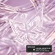Luz Del Infinito Single
