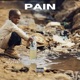 Pain Single