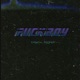 F k Boy feat Poofer Single