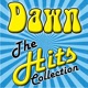 The Hits Collection