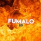 Fúmalo BLI H Single