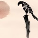 Lonely Bird Single