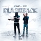 Flashback feat Gazo Single