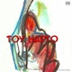 Toy Harto Single