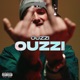 OUZZI Rap La Rue Single