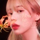 How to Love feat BIGONE Single