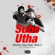 Sube Utha feat Rob C Single