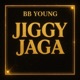 JIGGY JAGA Single