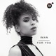 For You EP