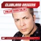 Clubland Origins Falko Niestolik
