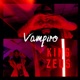 Vampiro Single