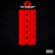 Repeat Single feat Caskey Single