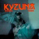 Kyzuna Single