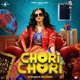 Chori Chori Single