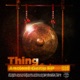 Anicent Gong
