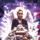 The Matriarch Single