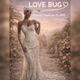 LOVE BUG feat JNO Single