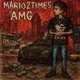 AMG Single