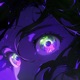 ENVY Slowed Reverb Single
