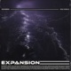 EXPANSION Single