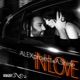 In Love Single