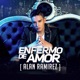 Enfermo de Amor Single