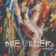 Oye Mujer Single