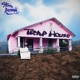 Trap House Single