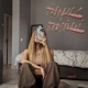 Impos Animi Single