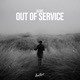 Out of Service Single