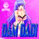 DAM DADI Single