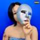 Supermoon feat YU KA Single
