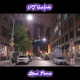 Qué Pena feat Richie Duran Camilo Bass Cisco Single