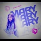 Mary Single