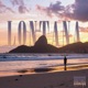 LONTANA Single