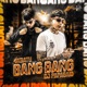 BANG BANG EP