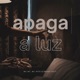 Apaga a Luz Single