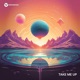 Take Me Up Single