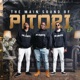 The Main Sound of Pitori